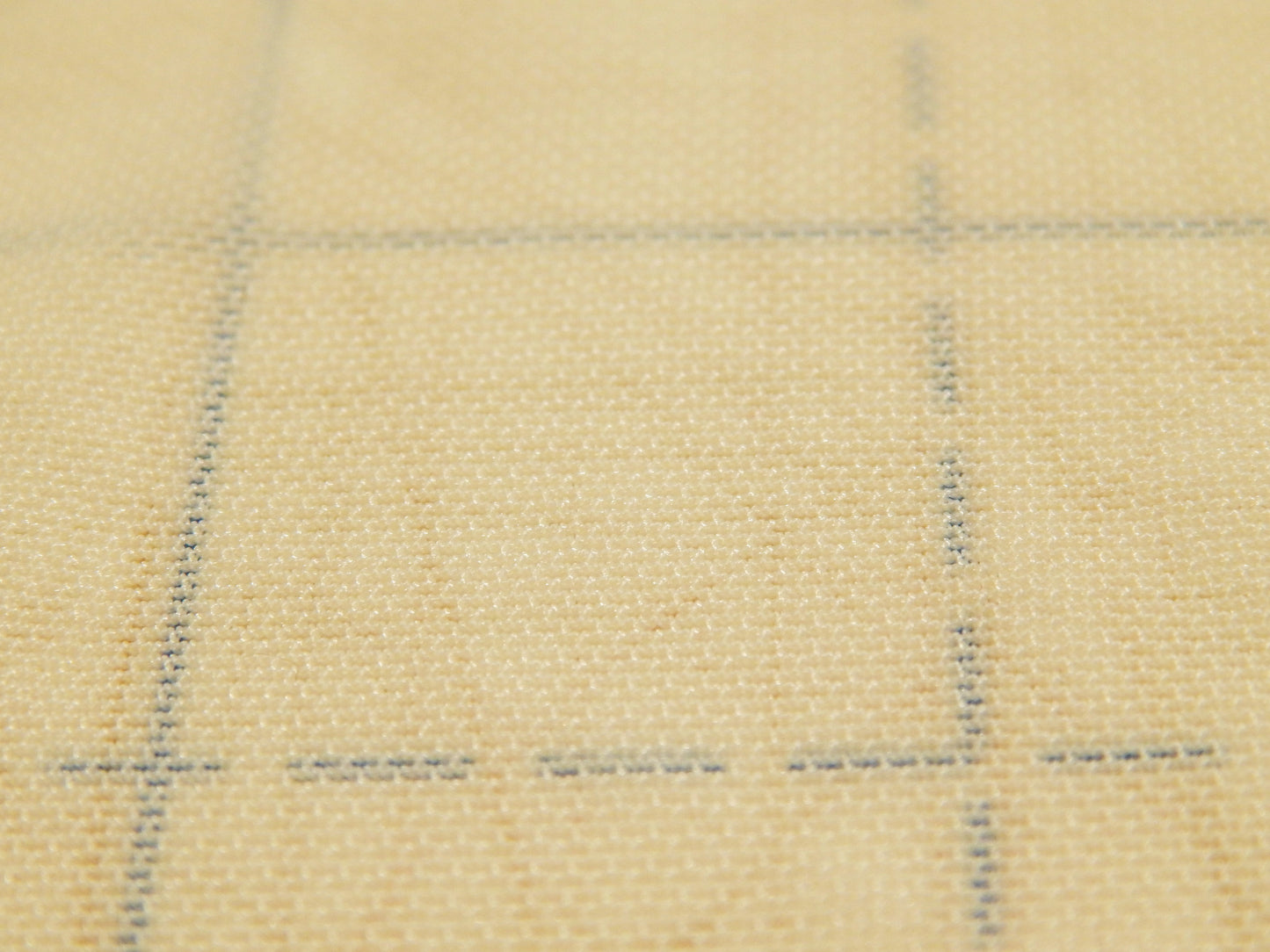 Light Nude Nylon Powermesh