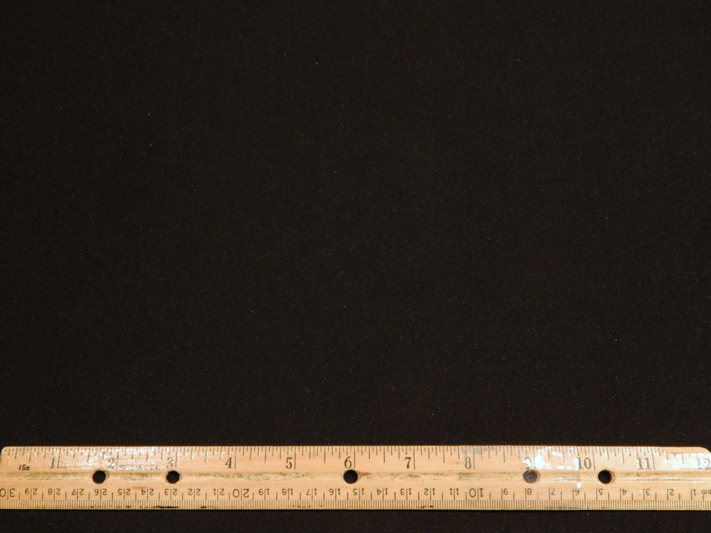 Black Rayon Ponte de Roma