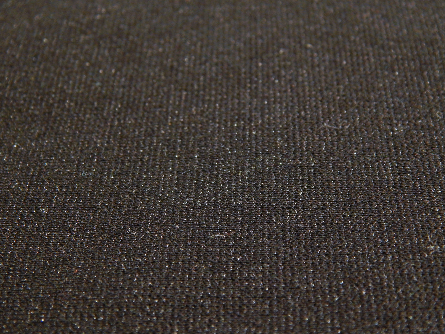 Black Rayon Ponte de Roma