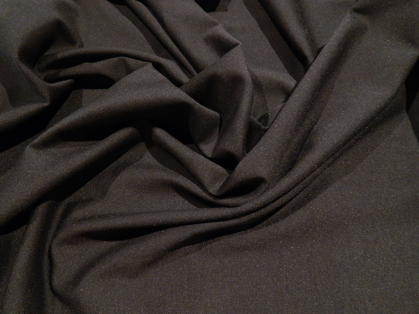 Black Rayon Ponte de Roma