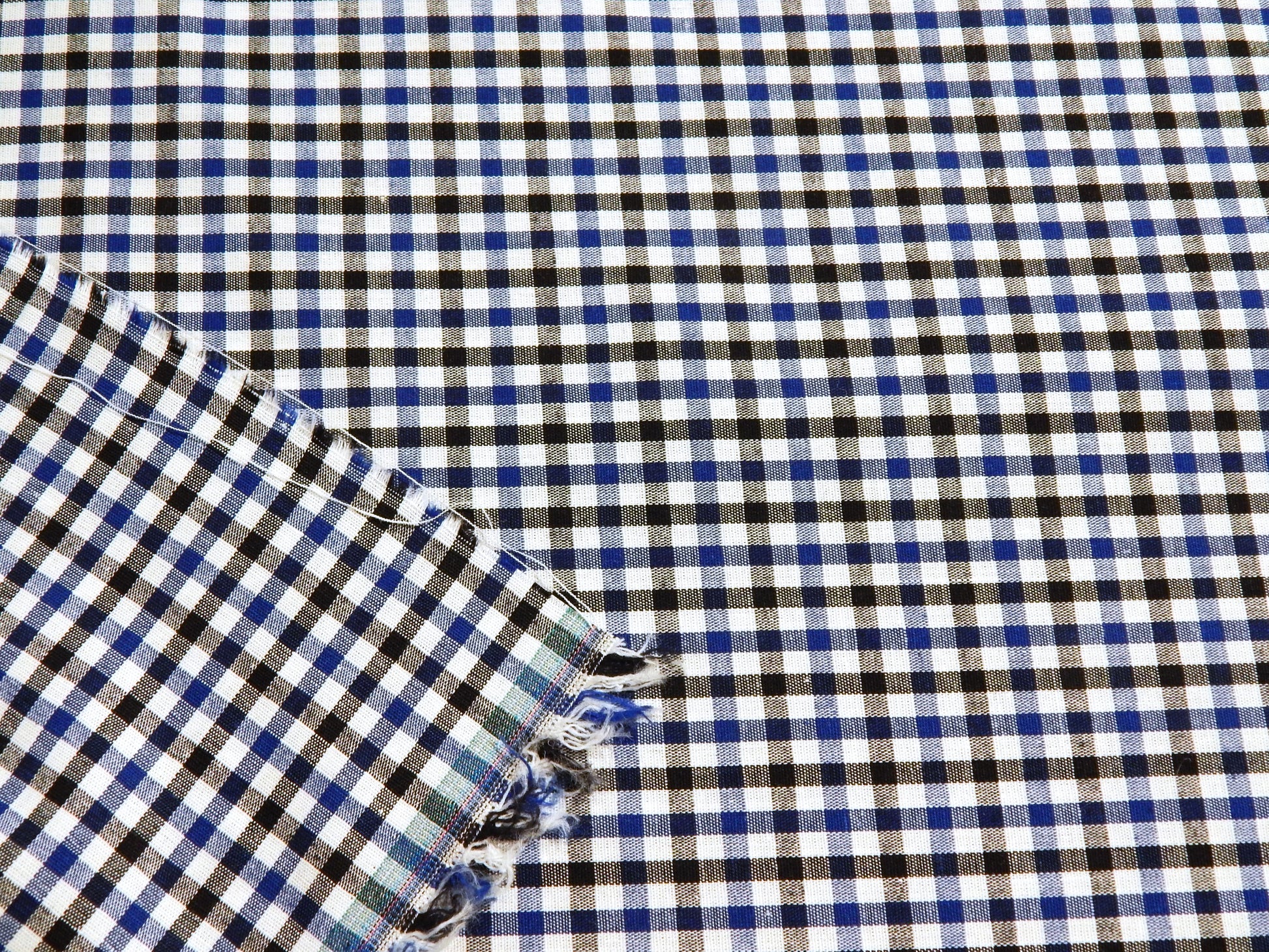 Cotton and Spandex Boy's Men's Shirting