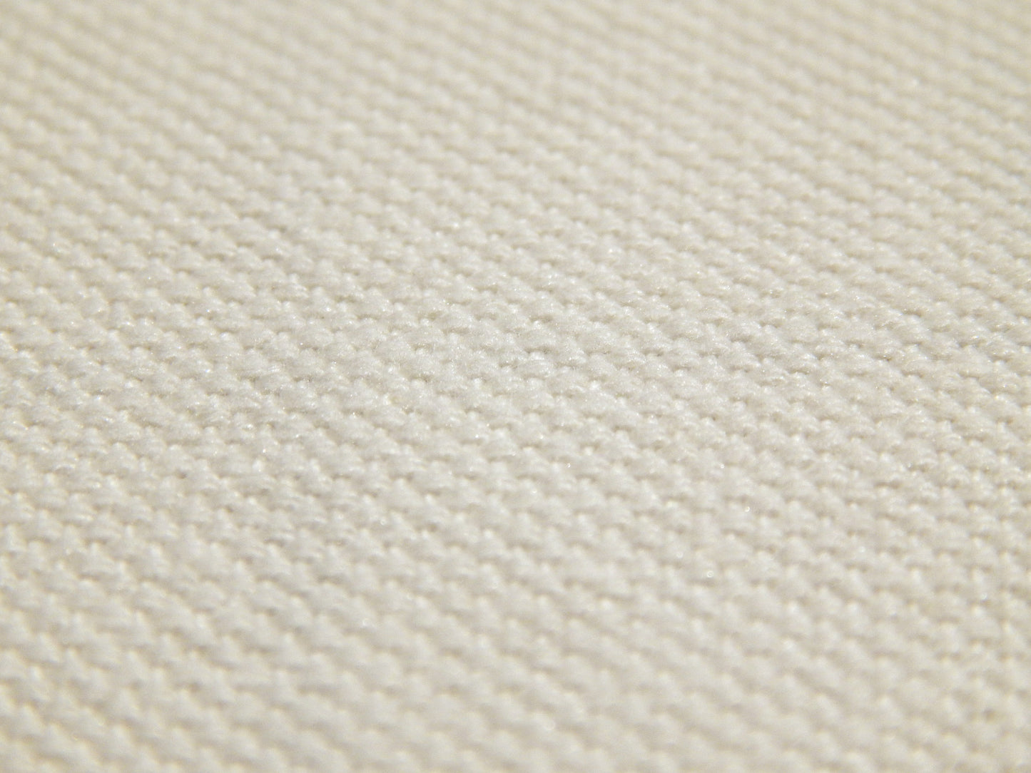 100% Dyeable Cotton Fabric