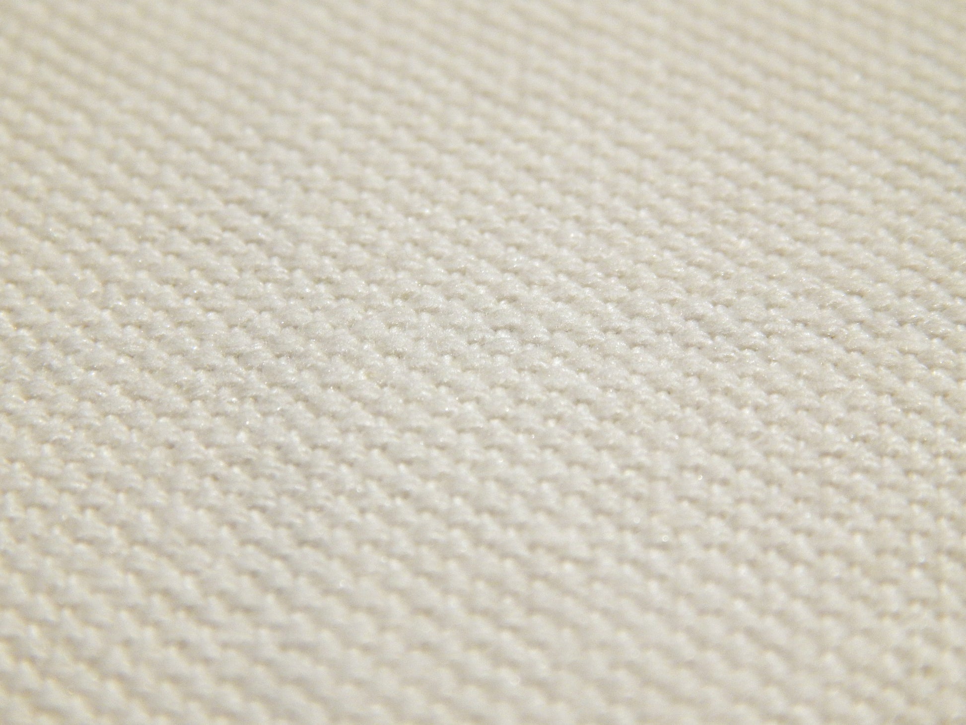 100% Dyeable Cotton Fabric