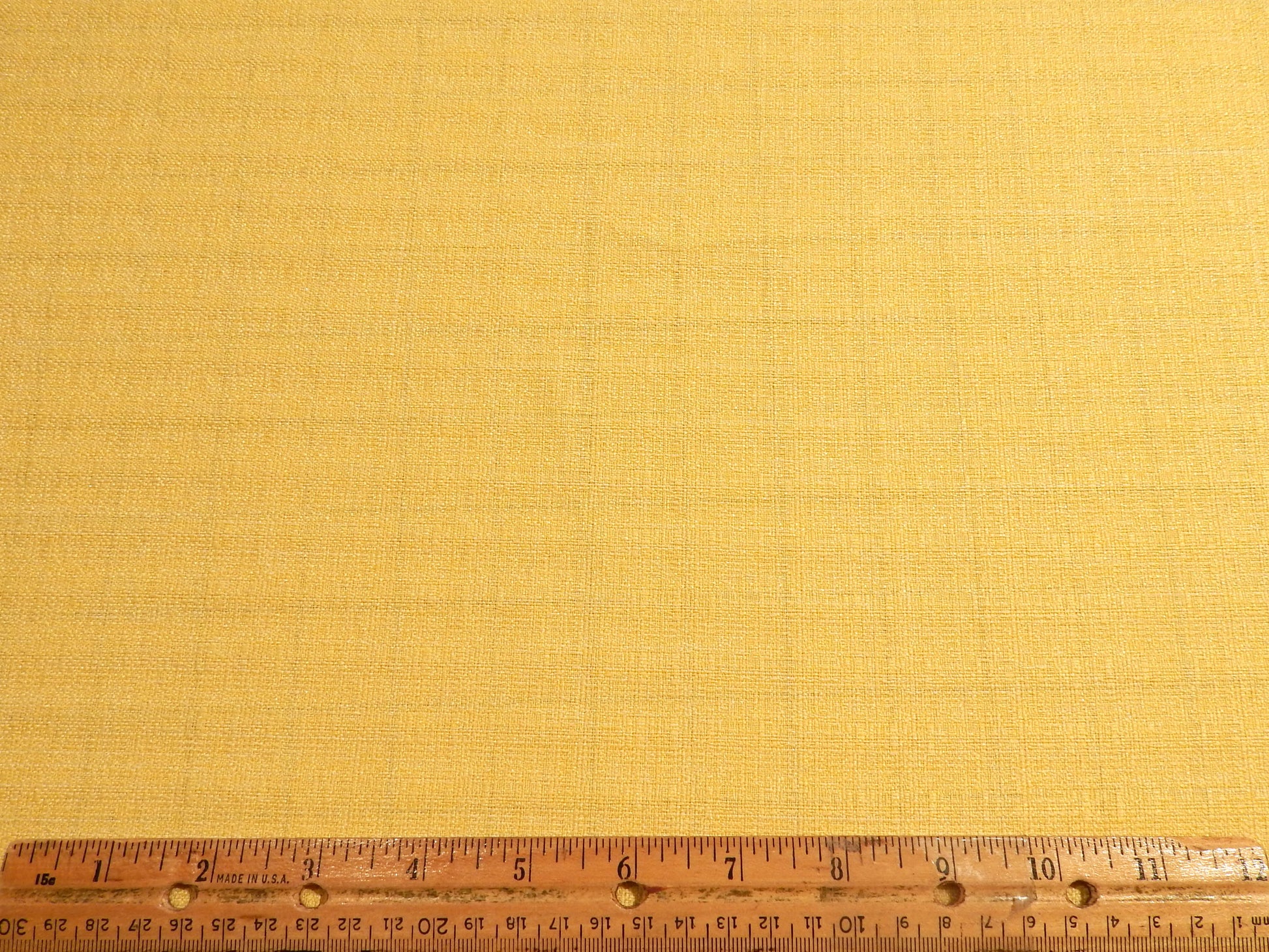 Linen Blend Dress Weight Fabric