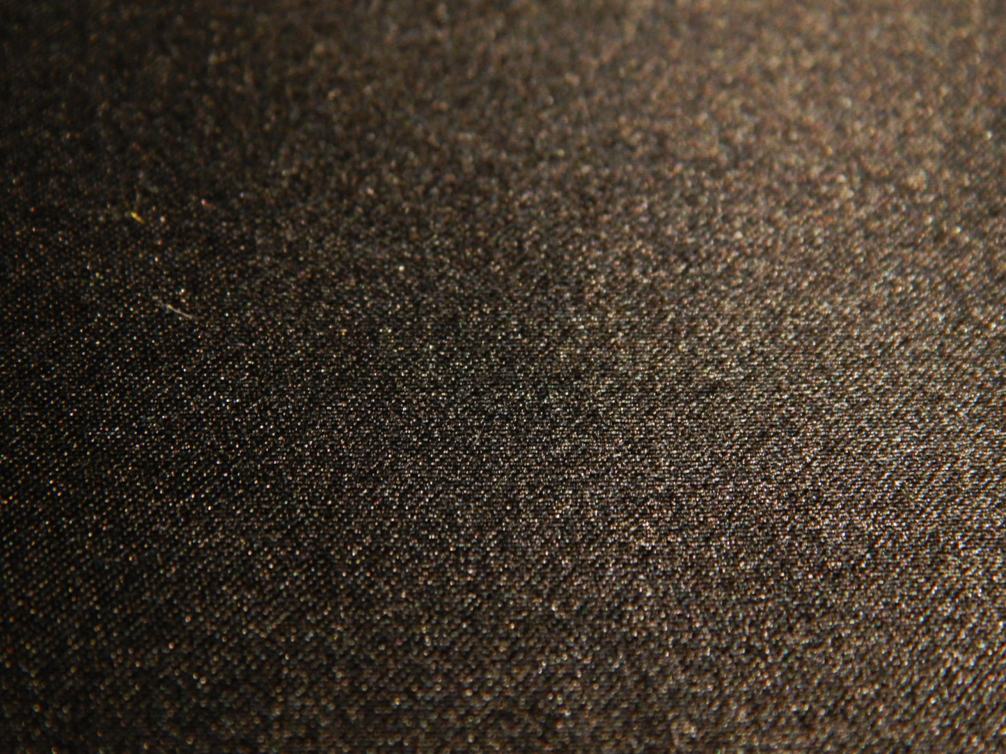 Black Silk Charmeuse