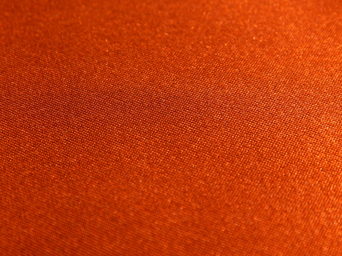 Copper Silk Charmeuse