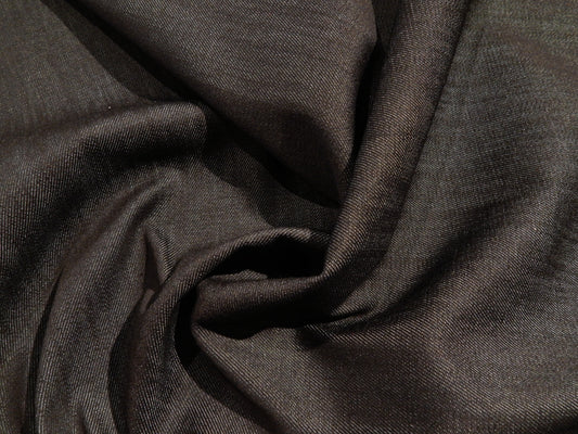 Iron Forge Selvage Stretch Denim - Made in the USA