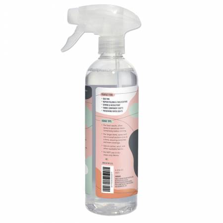 Magic Premium Quilting & Crafting Spray 16oz