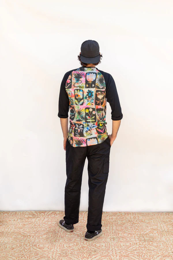 Rambler Pants - Friday Pattern Company - Men's