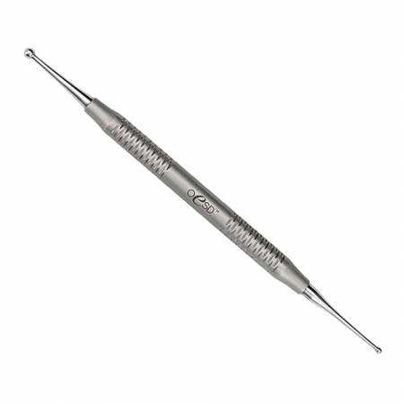 Expert Point and Press Stiletto Tool