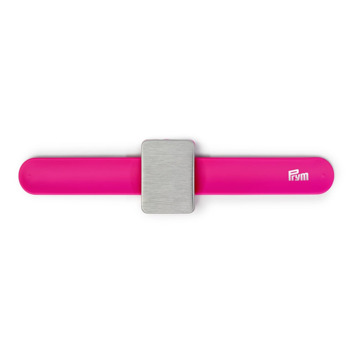 Prym Love Slap-band Wrist Magnetic Pincushion
