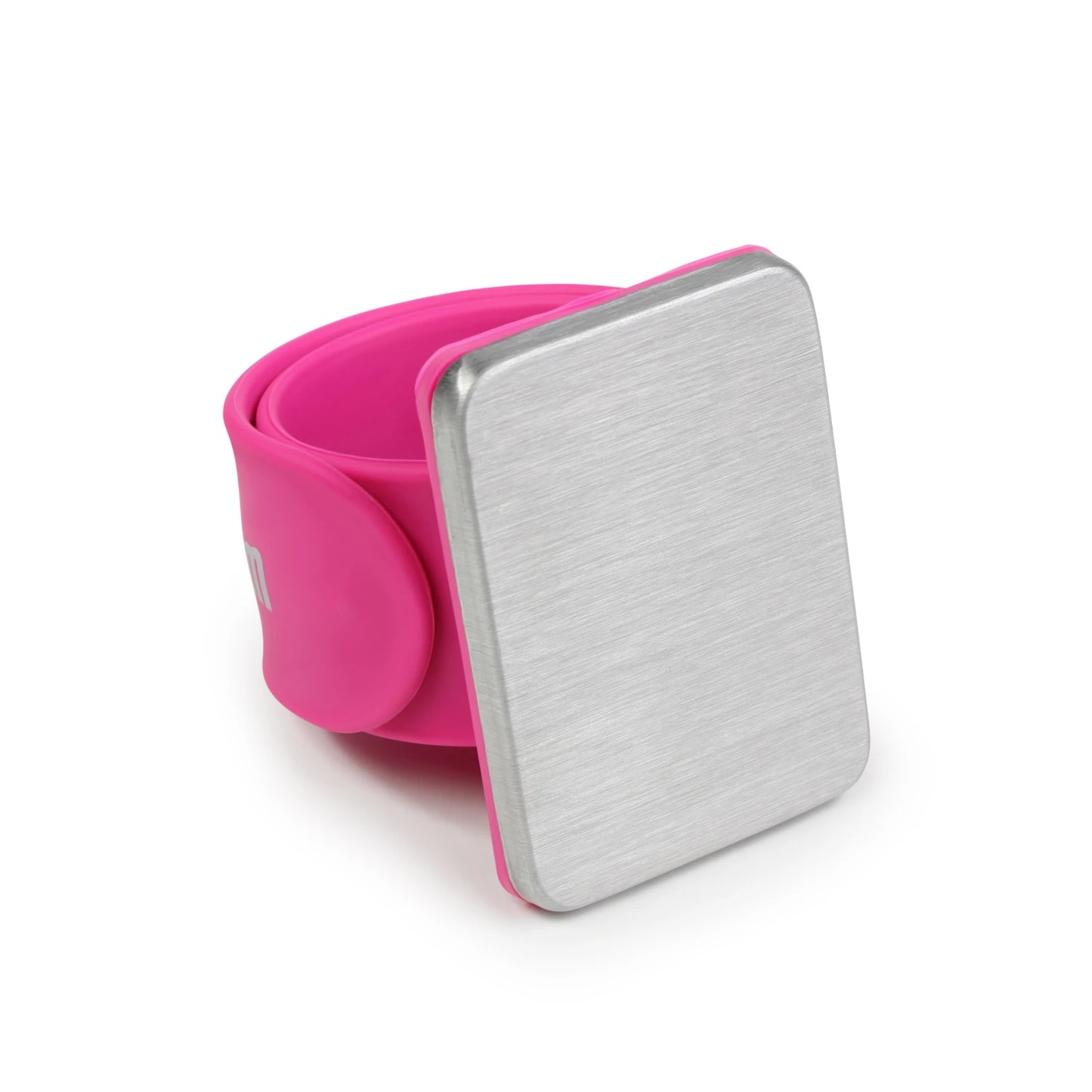 Prym Love Slap-band Wrist Magnetic Pincushion