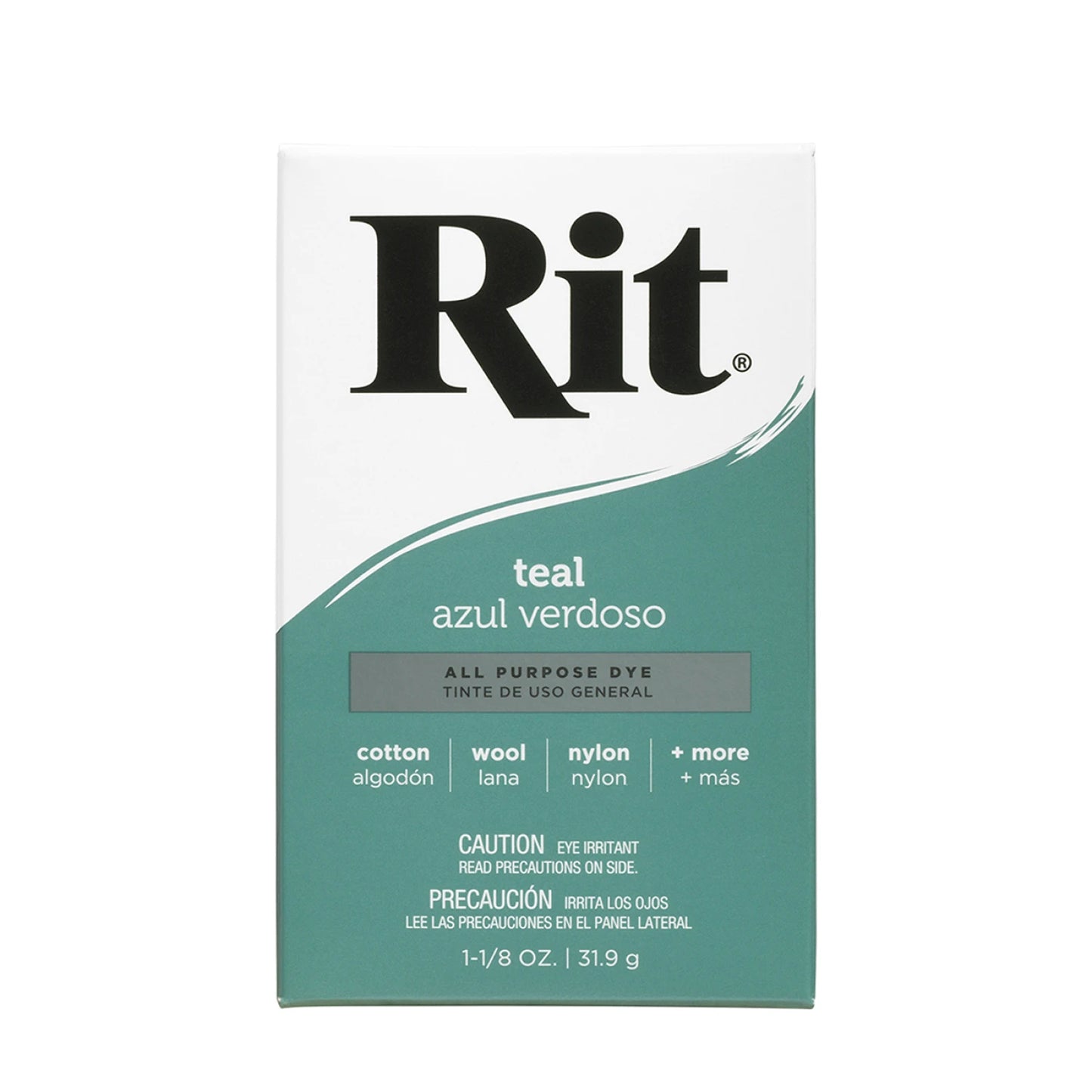 Rit All Purpose Powder Dye - Multiple Colors