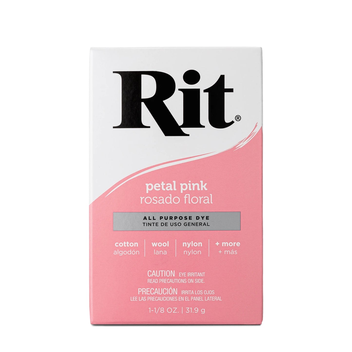 Rit All Purpose Powder Dye - Multiple Colors