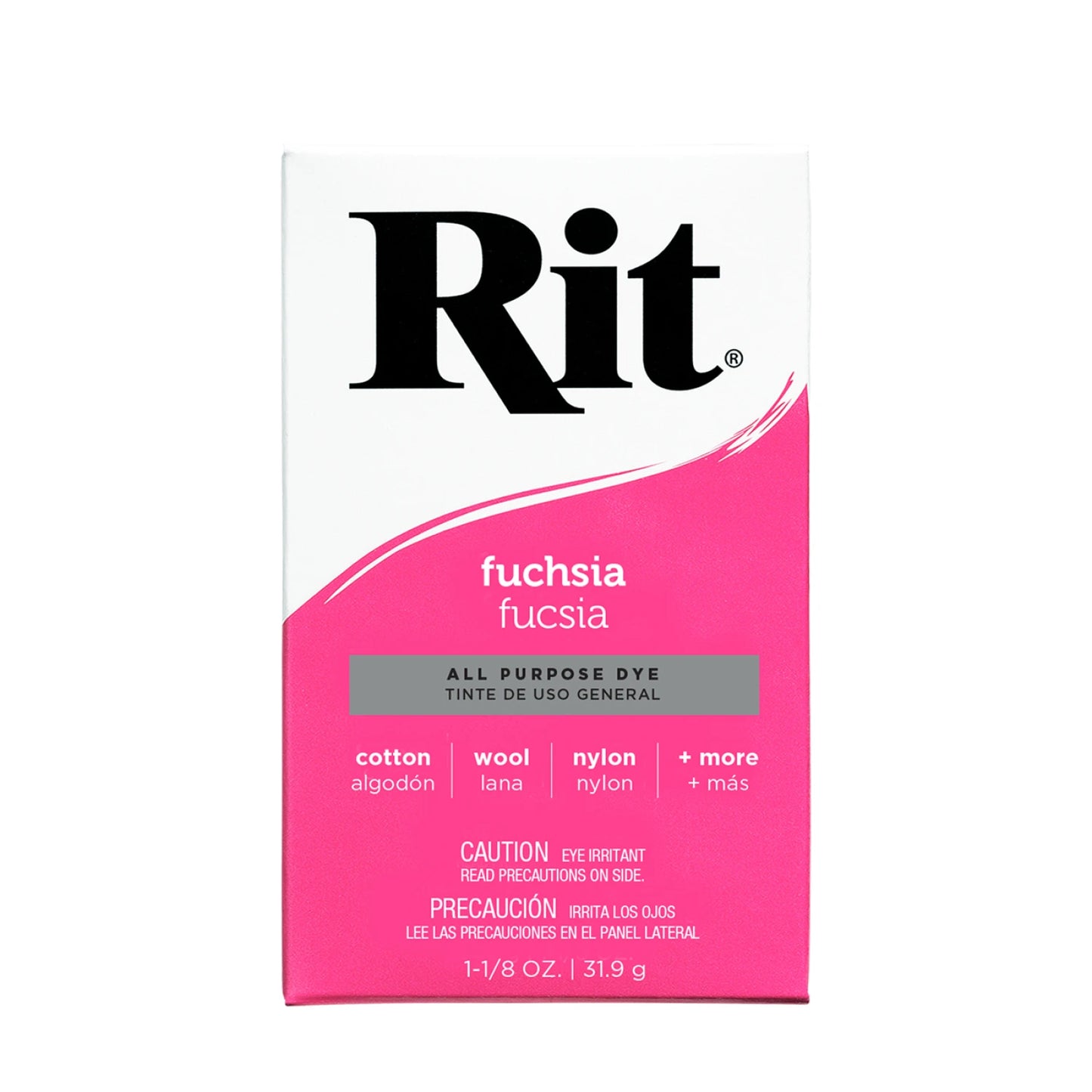 Rit All Purpose Powder Dye - Multiple Colors