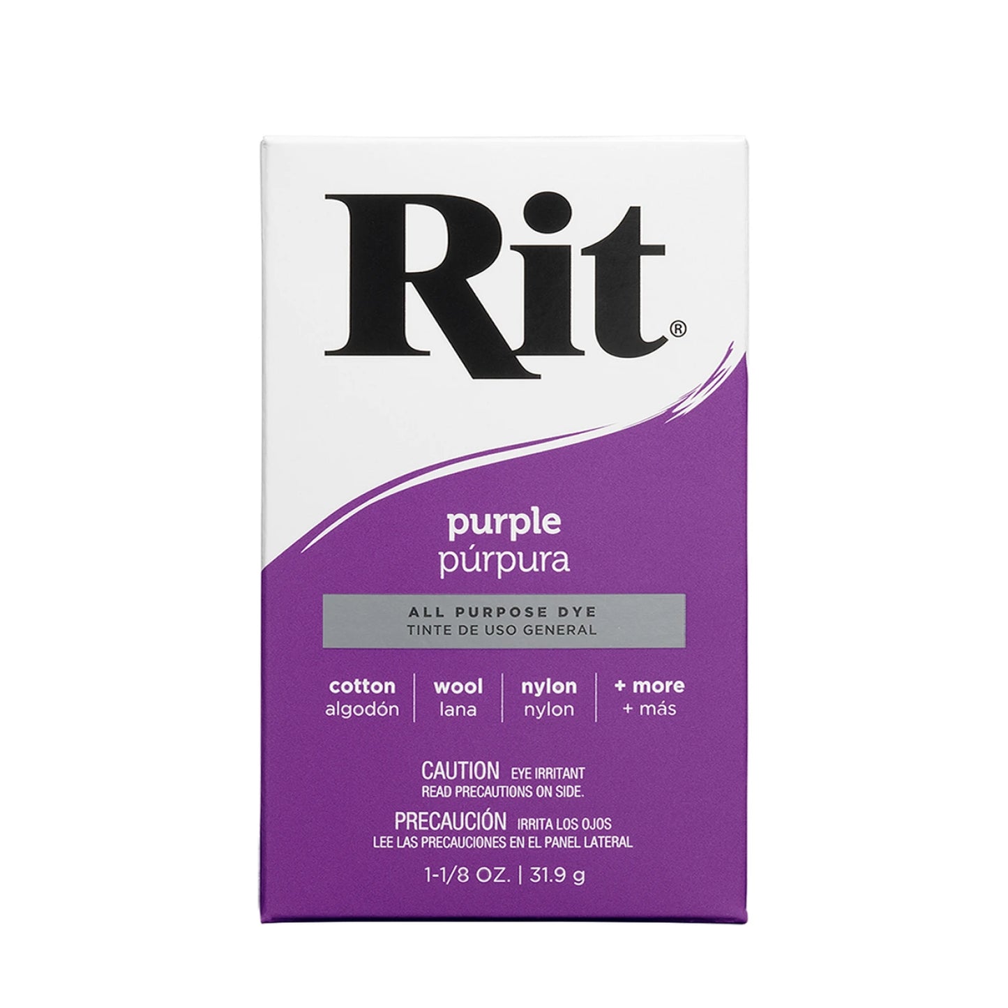 Rit All Purpose Powder Dye - Multiple Colors