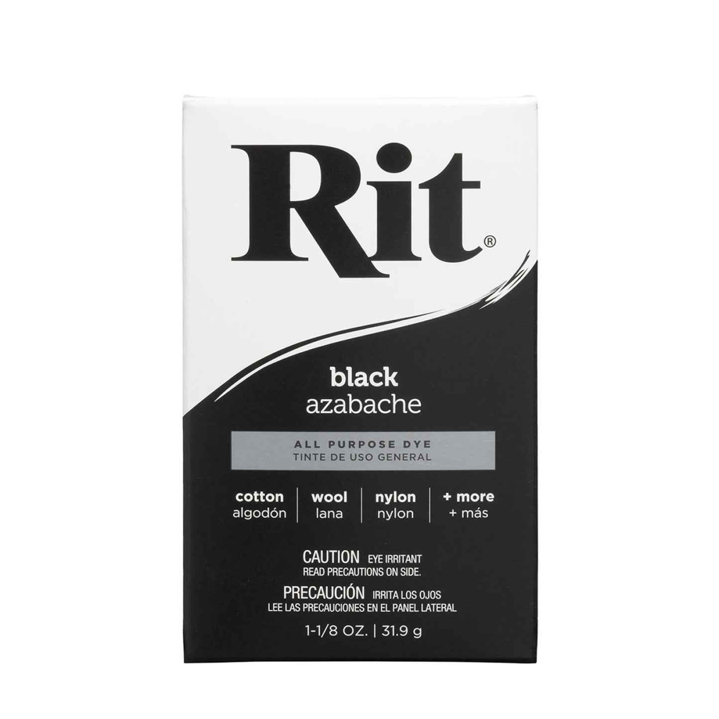 Rit All Purpose Powder Dye - Multiple Colors