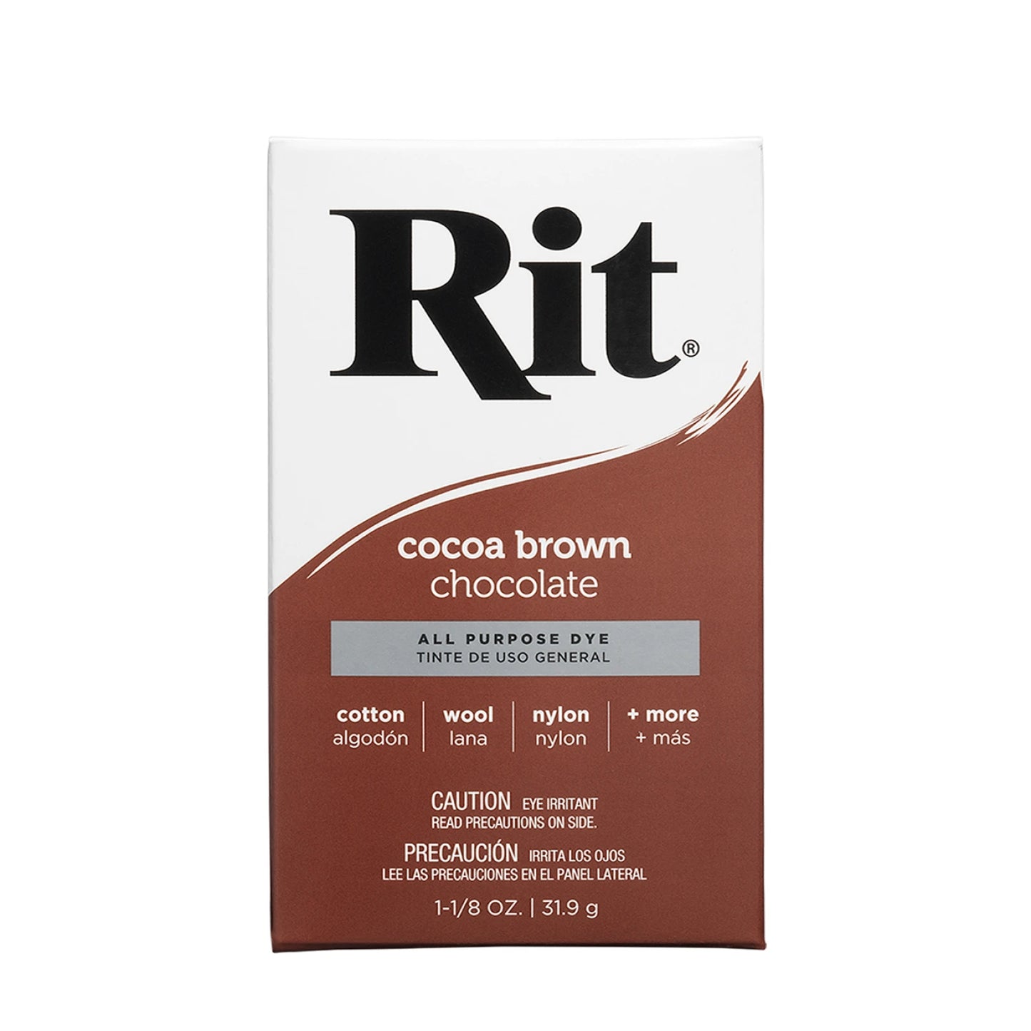 Rit All Purpose Powder Dye - Multiple Colors