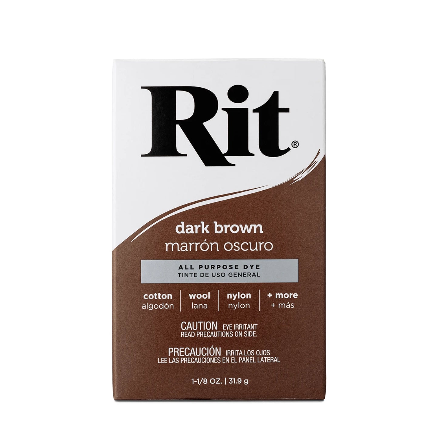 Rit All Purpose Powder Dye - Multiple Colors