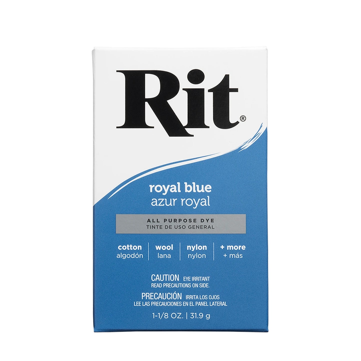Rit All Purpose Powder Dye - Multiple Colors