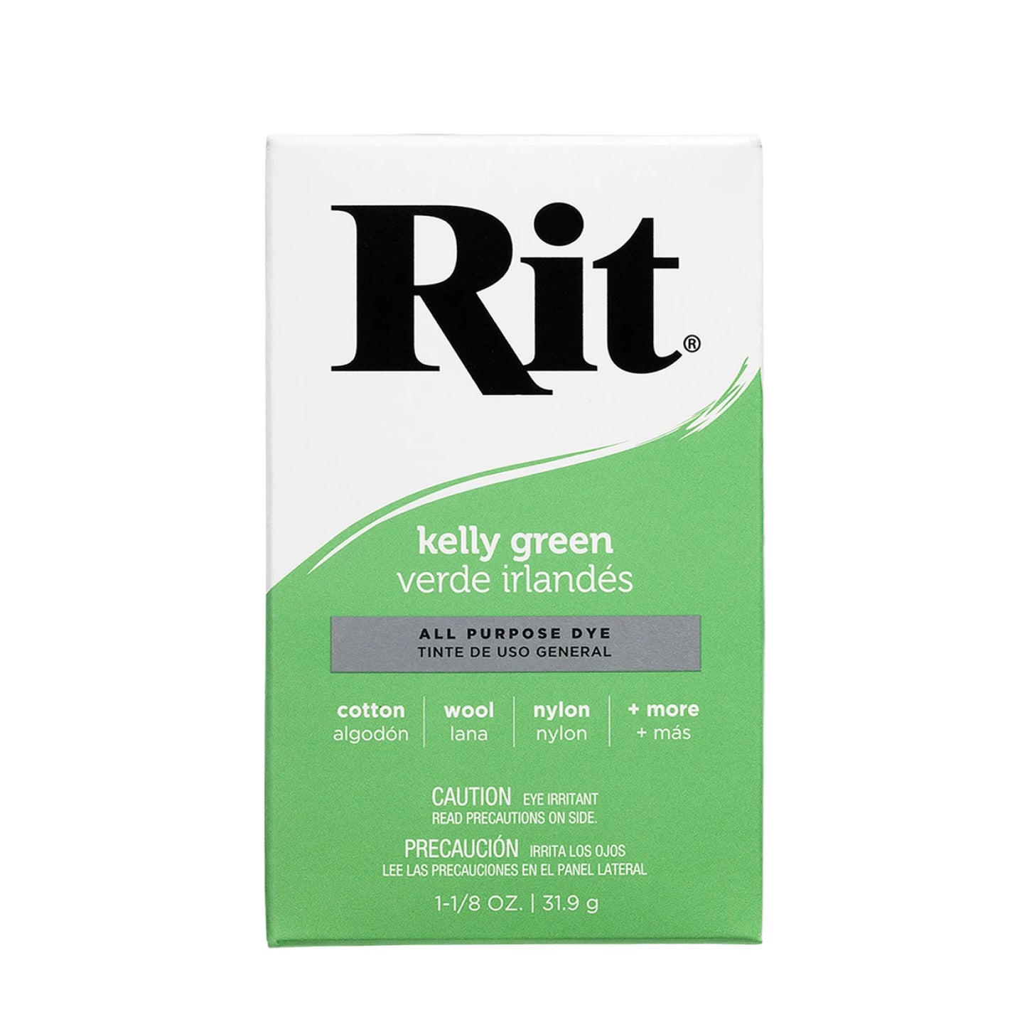 Rit All Purpose Powder Dye - Multiple Colors