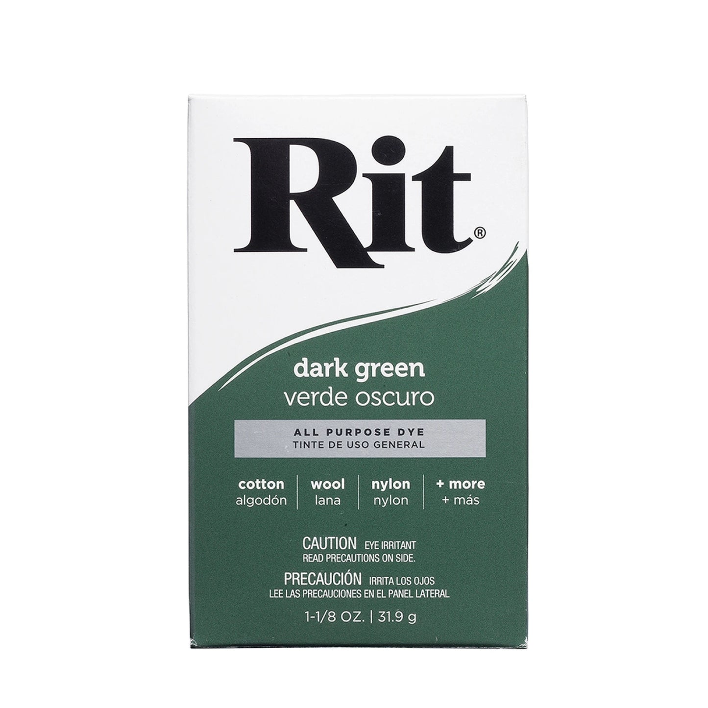 Rit All Purpose Powder Dye - Multiple Colors