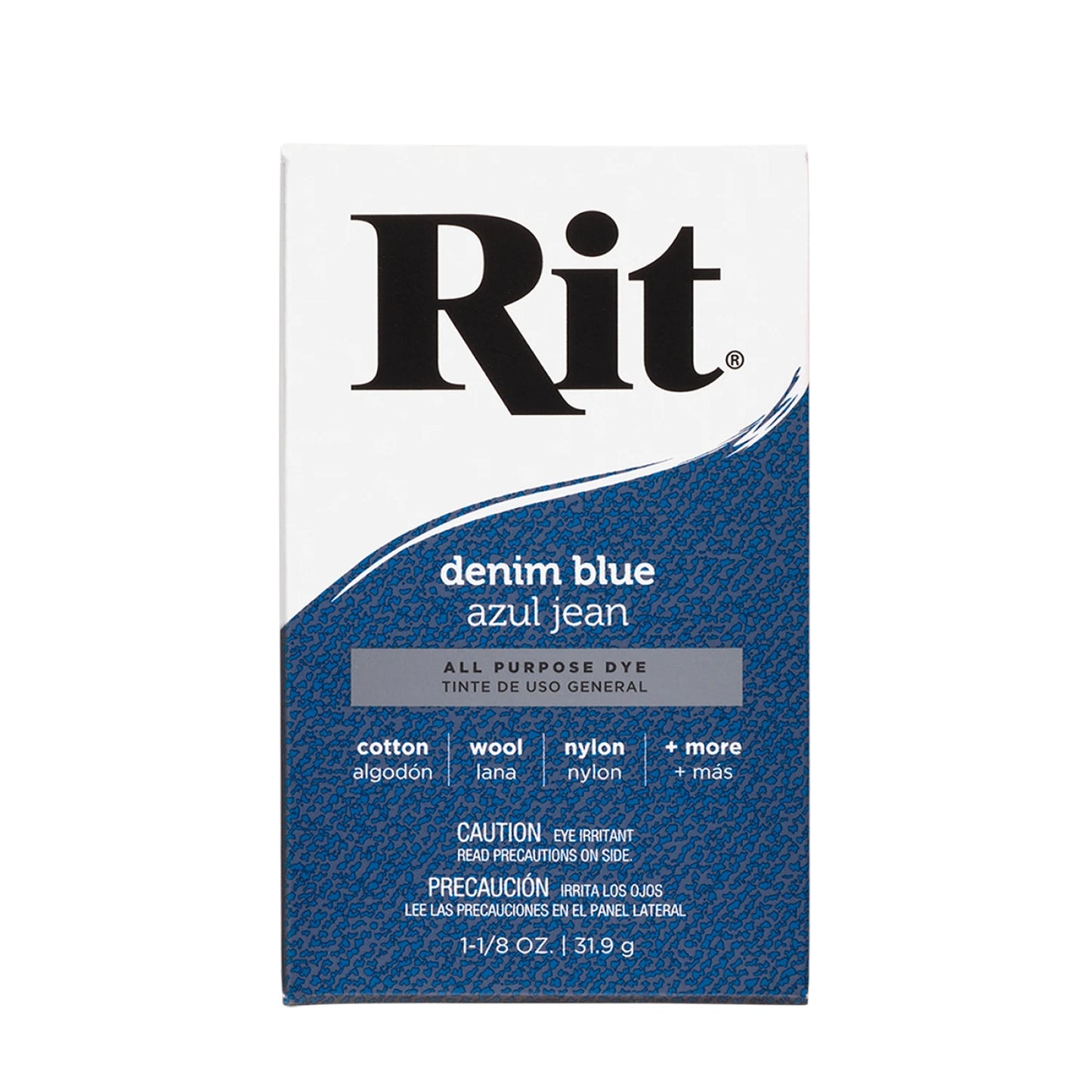 Rit All Purpose Powder Dye - Multiple Colors