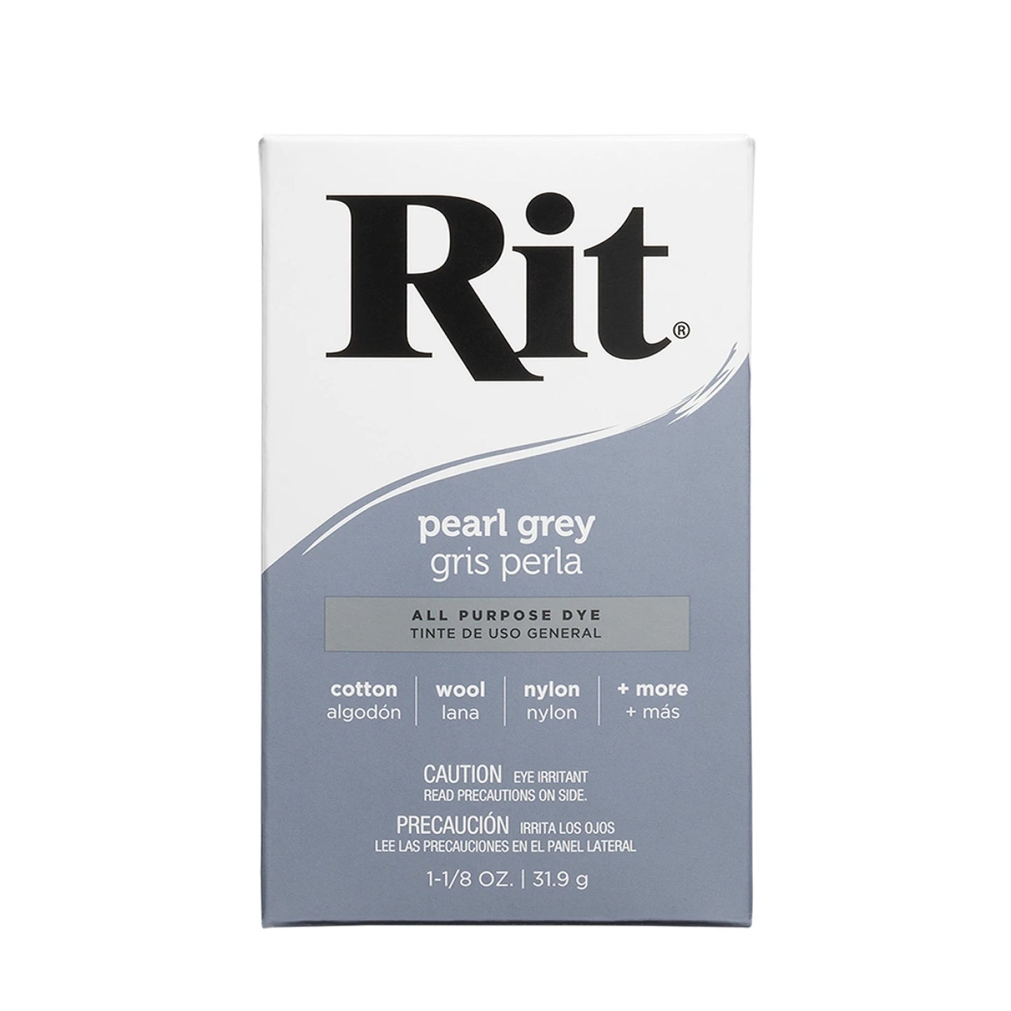 Rit All Purpose Powder Dye - Multiple Colors