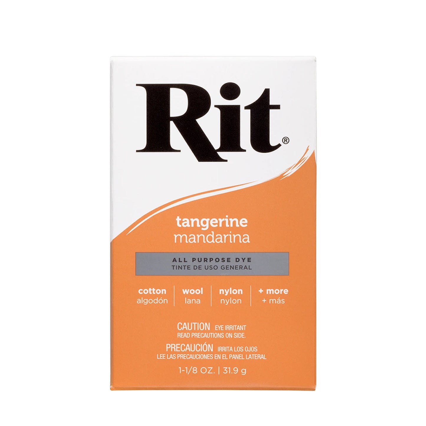 Rit All Purpose Powder Dye - Multiple Colors