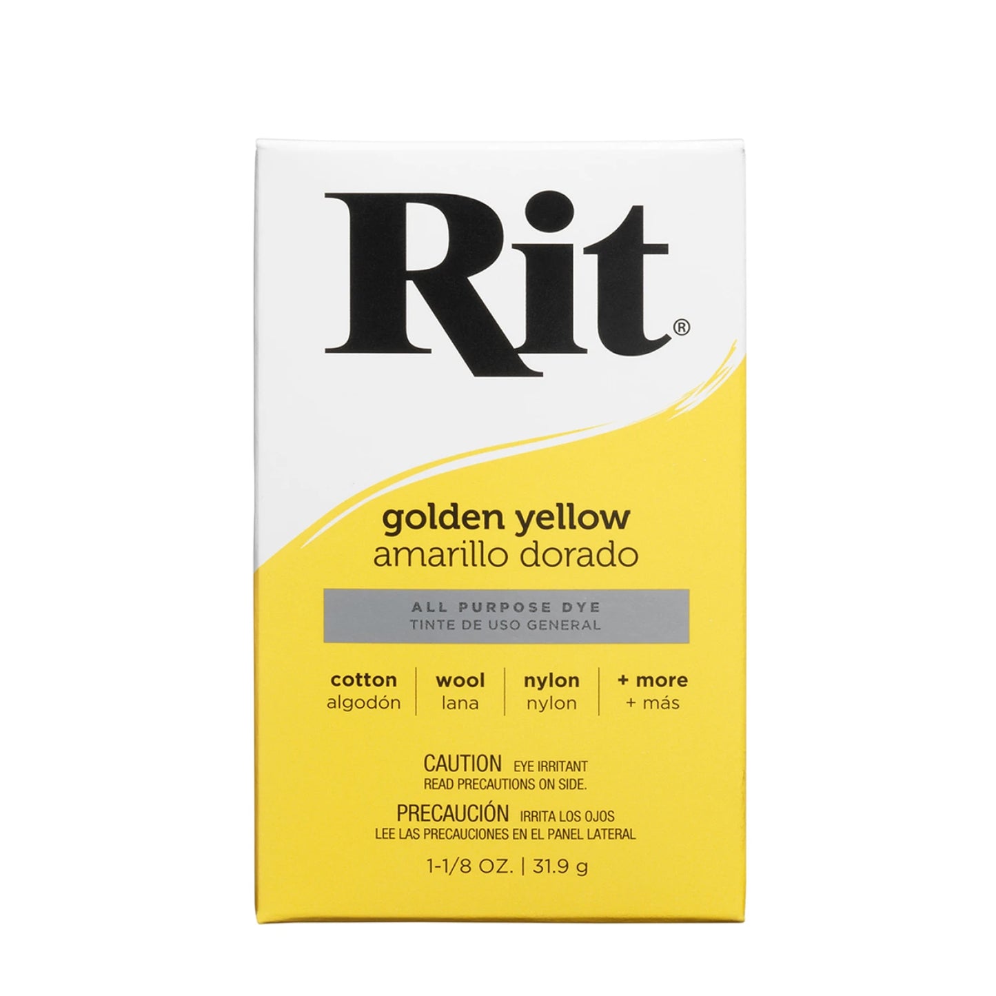 Rit All Purpose Powder Dye - Multiple Colors