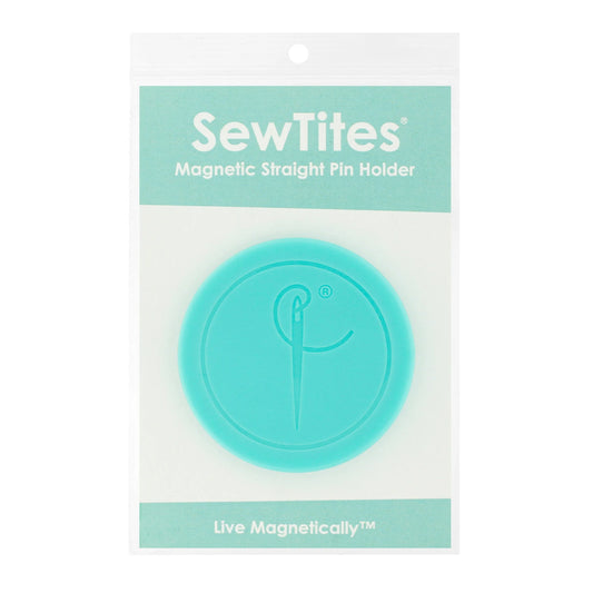SewTites Magnetic Straight Pin Holder Wearable