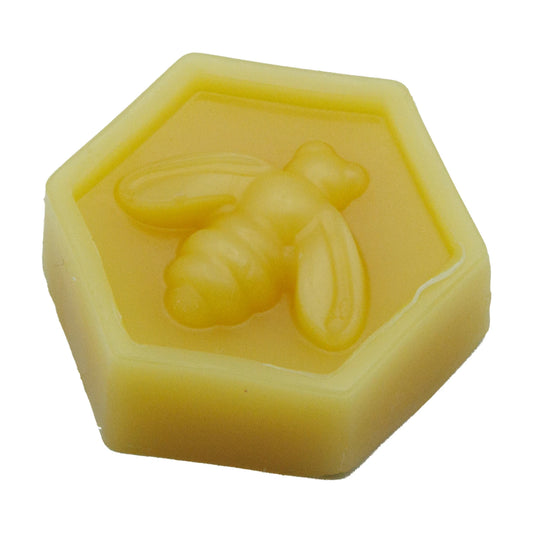Twisted Bees Thread Conditioner Nugget