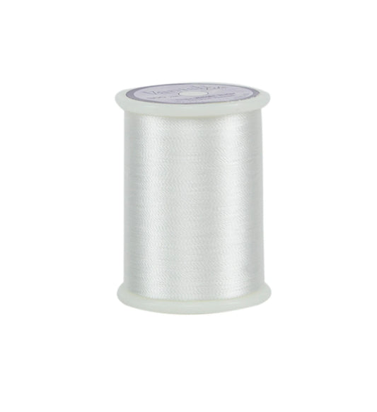Vanish Lite: Water Soluble Thread - 300yds