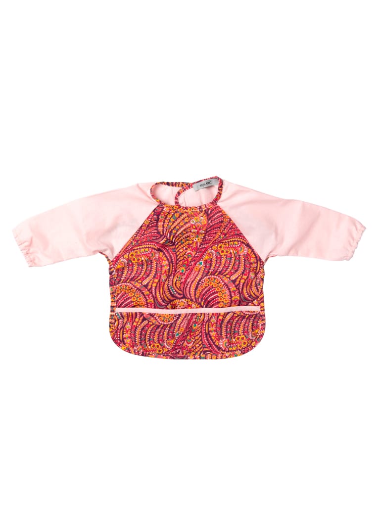 Baby Bundle - Style Arc