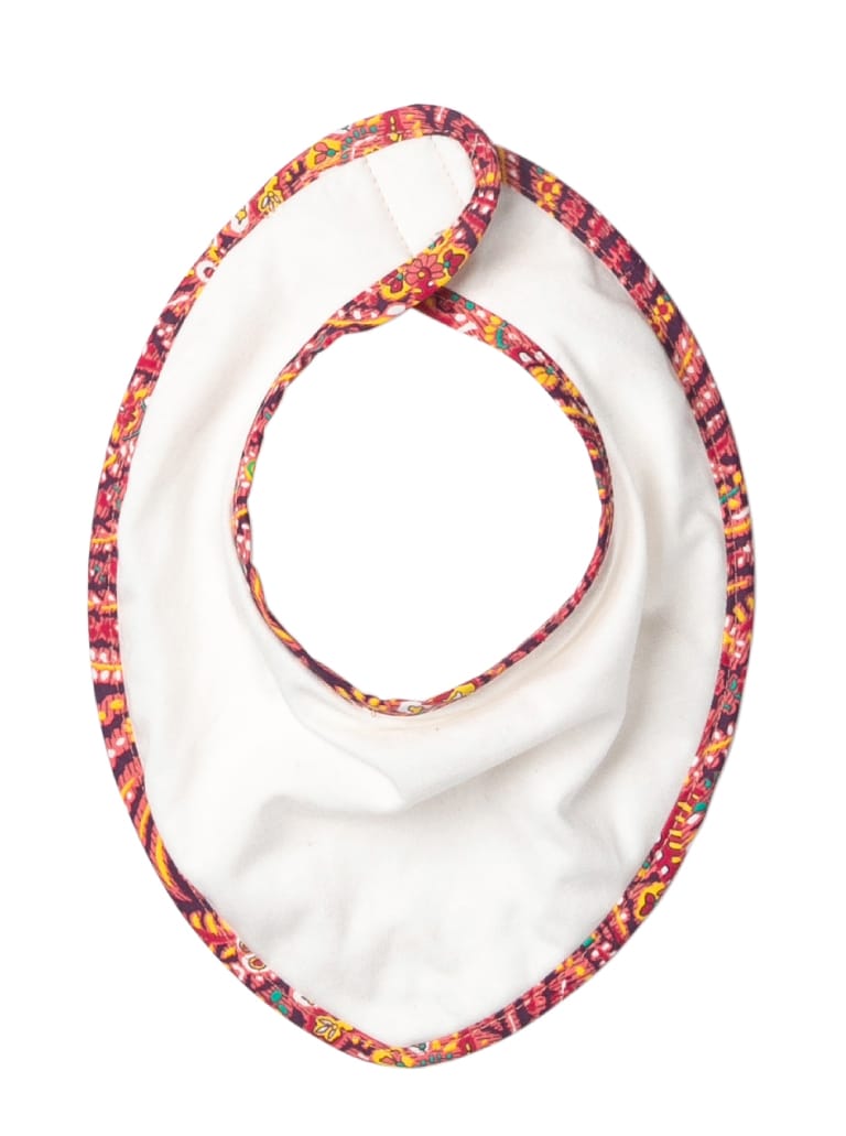 Baby Bundle - Style Arc