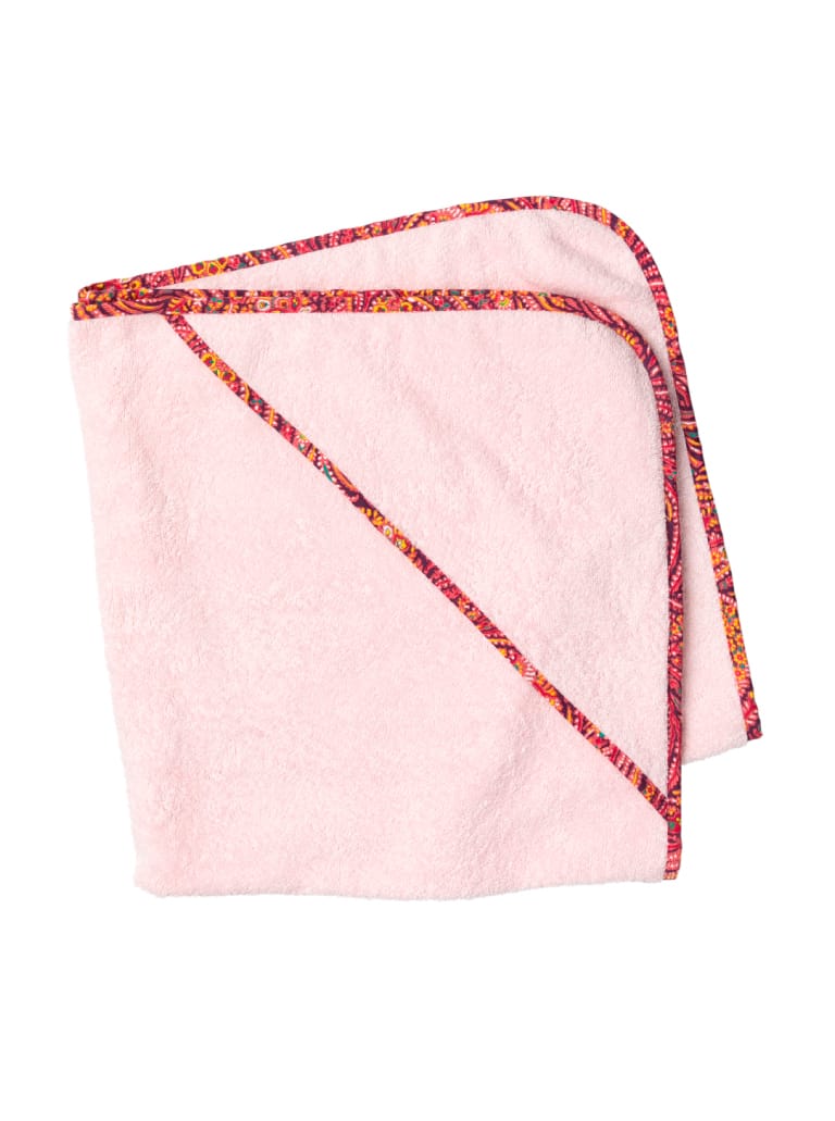 Baby Bundle - Style Arc
