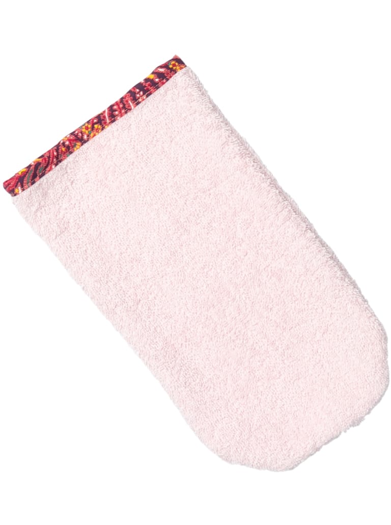 Baby Bundle - Style Arc