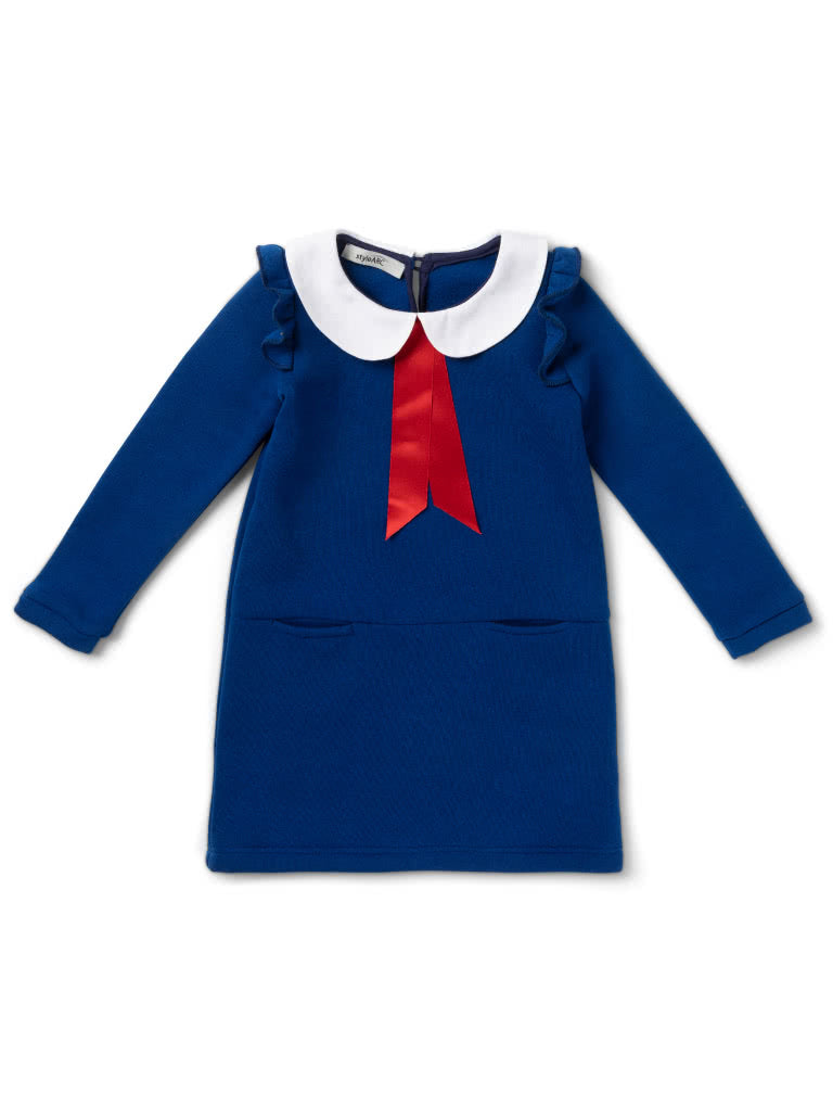 Halloween Kid's Costume Accessory Pack Multi Size 2-10 - Style Arc