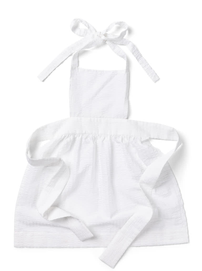 Halloween Kid's Costume Accessory Pack Multi Size 2-10 - Style Arc