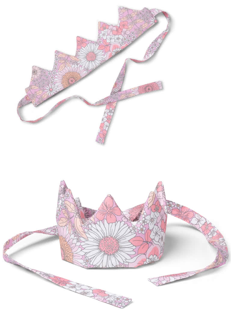 Halloween Kid's Costume Accessory Pack Multi Size 2-10 - Style Arc