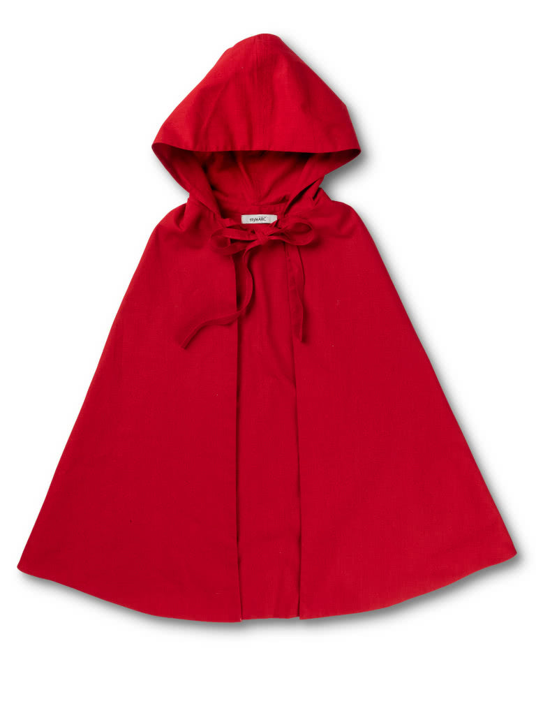 Halloween Kid's Costume Accessory Pack Multi Size 2-10 - Style Arc