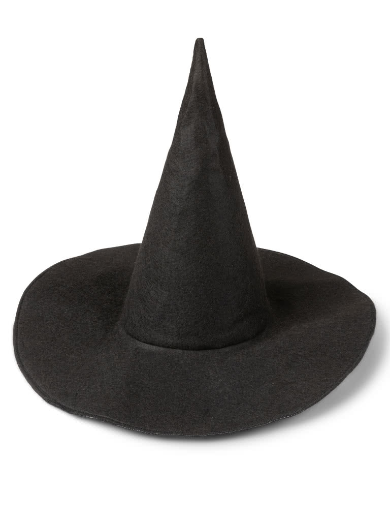 Halloween Kid's Costume Accessory Pack Multi Size 2-10 - Style Arc